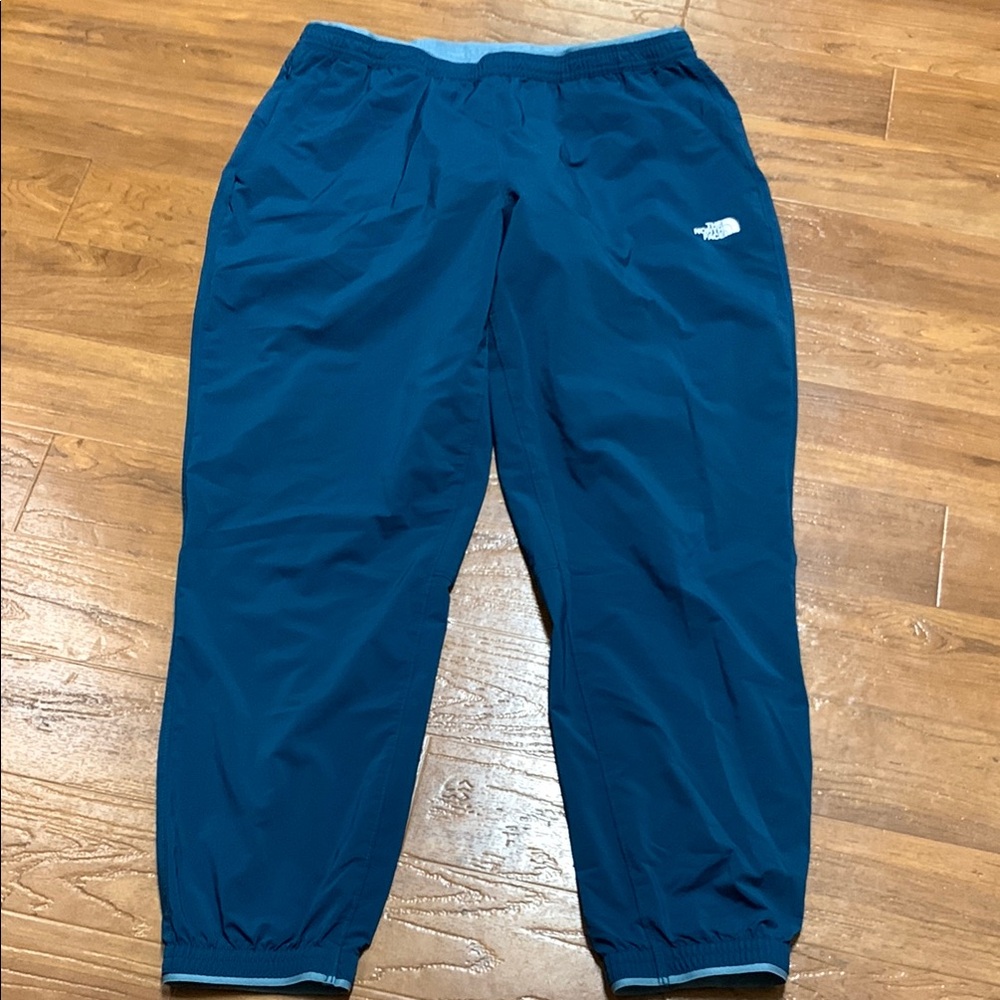 The North Face Flashdry XD Track Pants